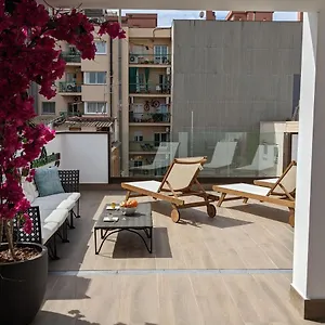 Weflating Fira L’Hospitalet de Llobregat