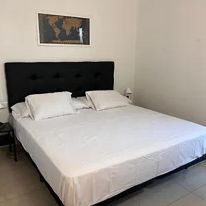 Fira Gran Via 2 - Private In A Shared - Privadas En Compartido L'Hospitalet de Llobregat