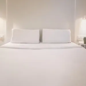 Vibe By Olala Homes L’Hospitalet de Llobregat